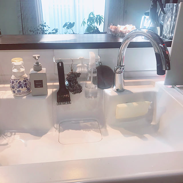 ttf___bさんの実例写真