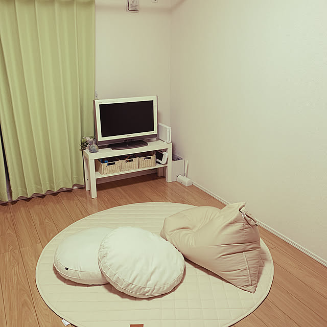 andoさんの実例写真