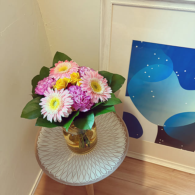 kamyoさんの実例写真