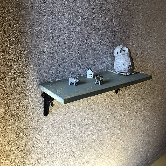 HIDEG5555さんの実例写真