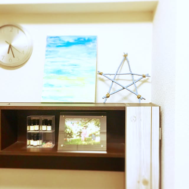 ...assaa...さんの実例写真
