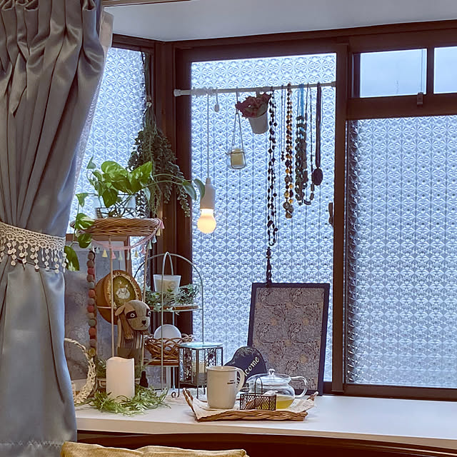 madamkaoriさんの実例写真