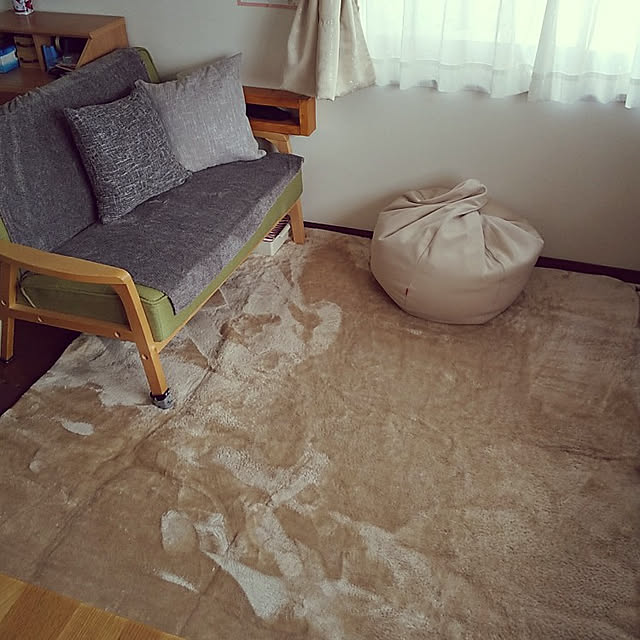 25Moondropsさんの実例写真
