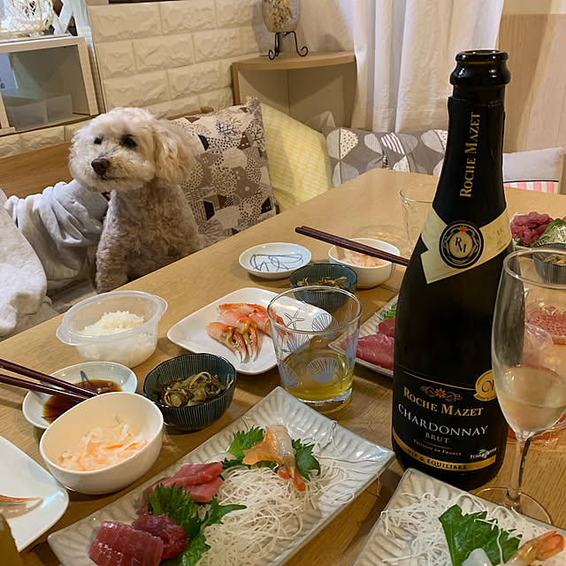 yukarimamaさんの実例写真