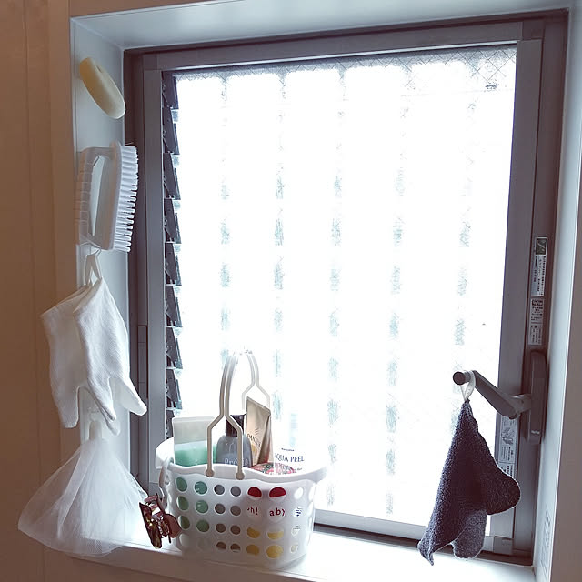 meiさんの実例写真