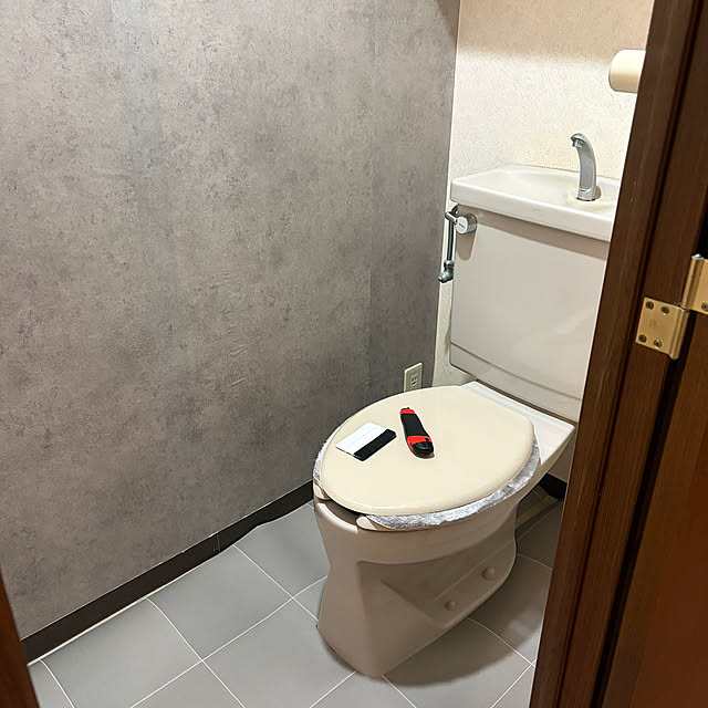 s2.n-1228さんの実例写真