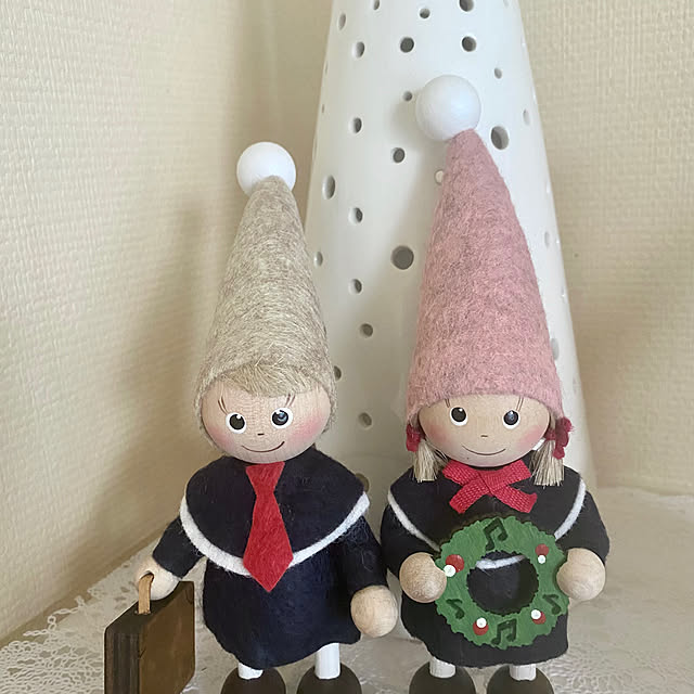 YuuKoさんの部屋