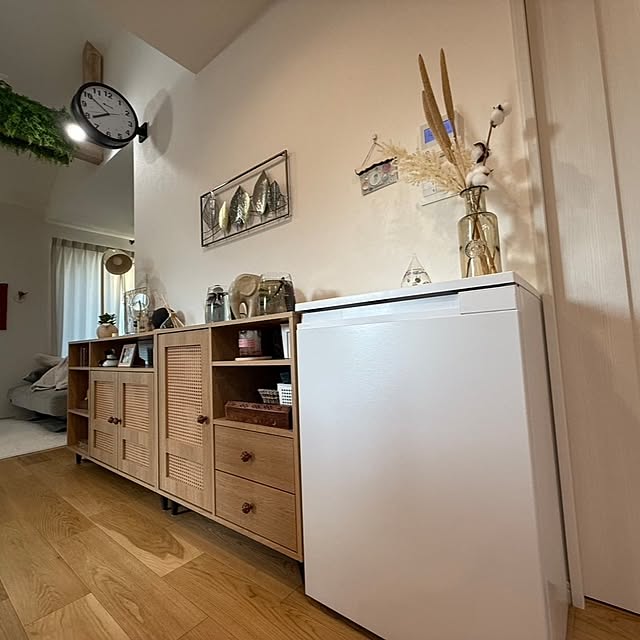 shino-ruさんの部屋