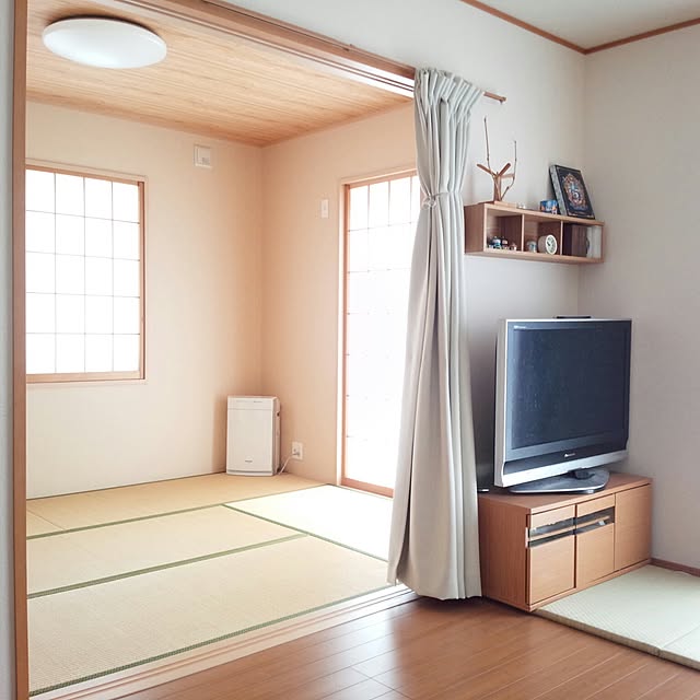 HappyNaさんの実例写真