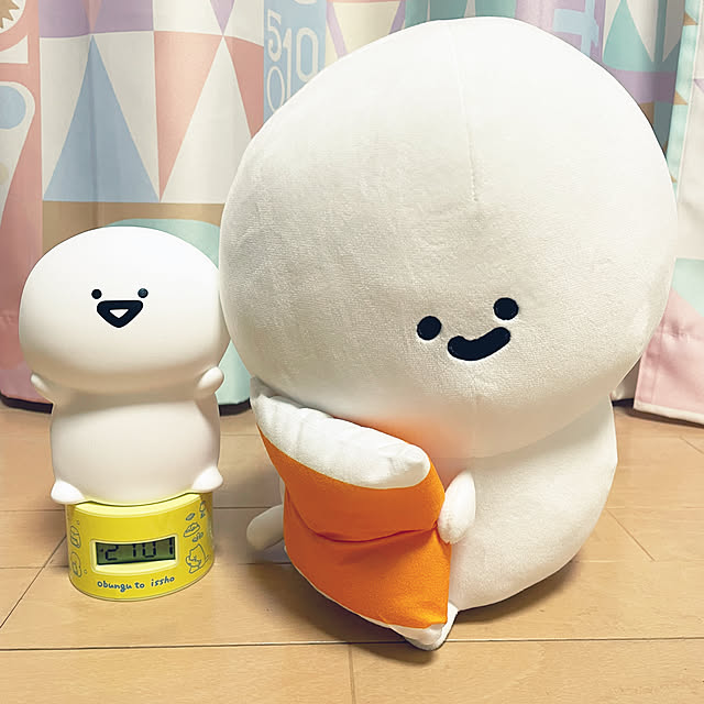 aki0106さんの実例写真