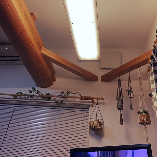 Akiさんの実例写真