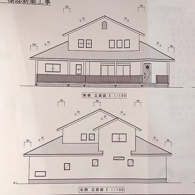 haruさんの実例写真