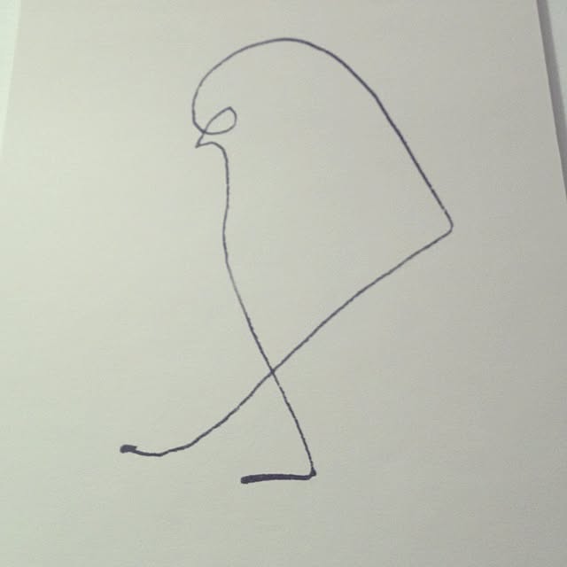 dicekbeetleさんの実例写真