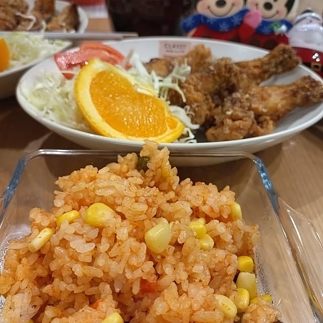 corocoro2525さんの部屋