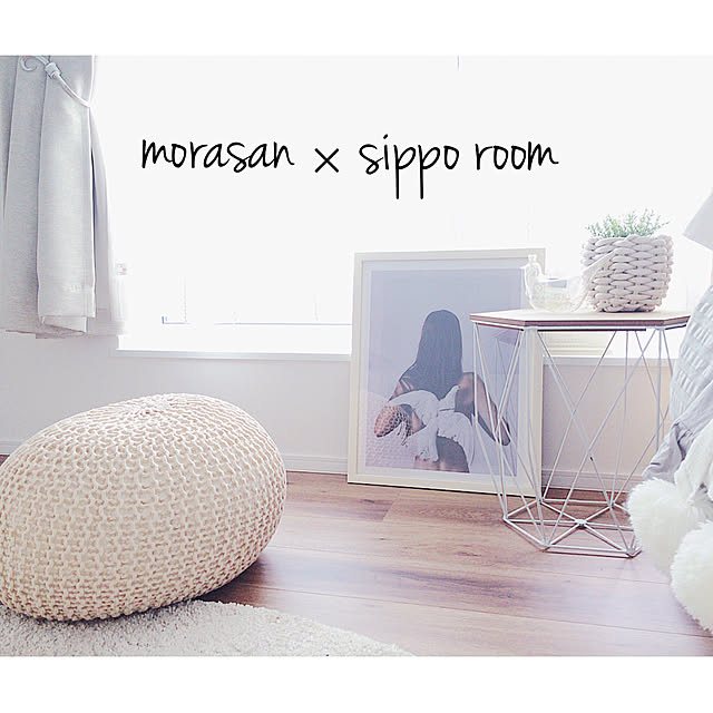 sippoさんの実例写真