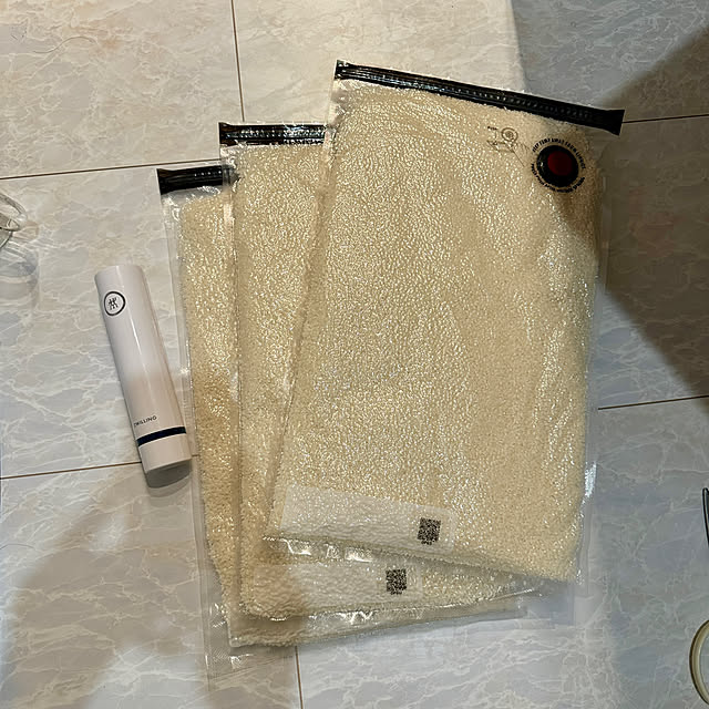yutaさんの部屋