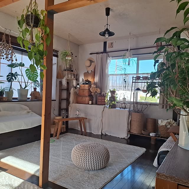 midoriさんの実例写真