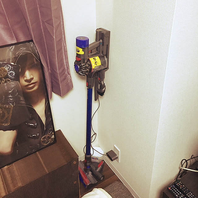 m_herylsさんの実例写真