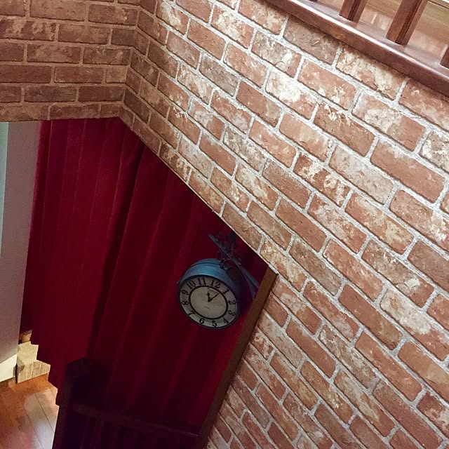 butachanさんの実例写真