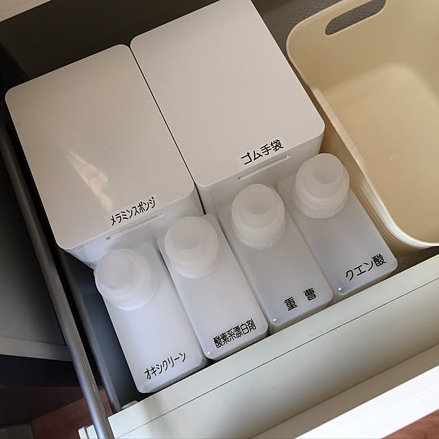 ___a.r.r.y___さんの実例写真