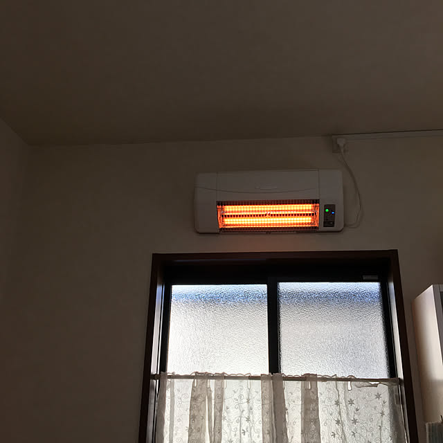 kirakirahoshiさんの実例写真