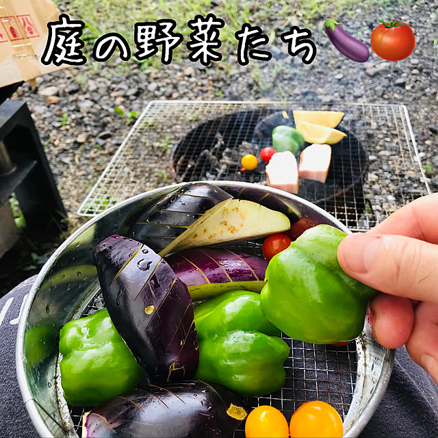 michaelさんの実例写真