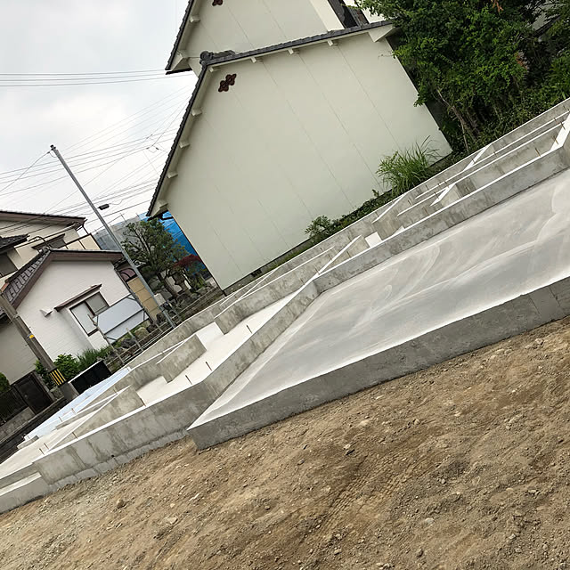 amejamさんの実例写真