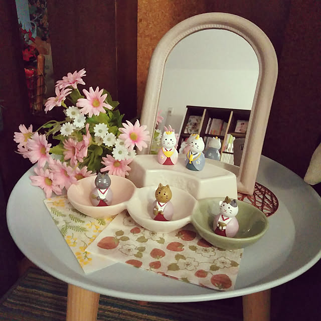 futukoさんの実例写真
