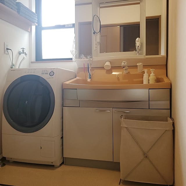 tydaさんの実例写真