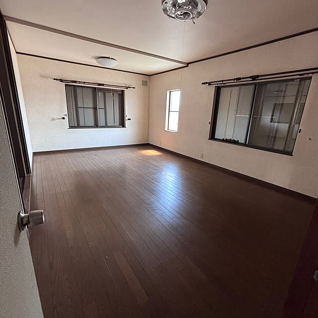 yurima0820さんの部屋