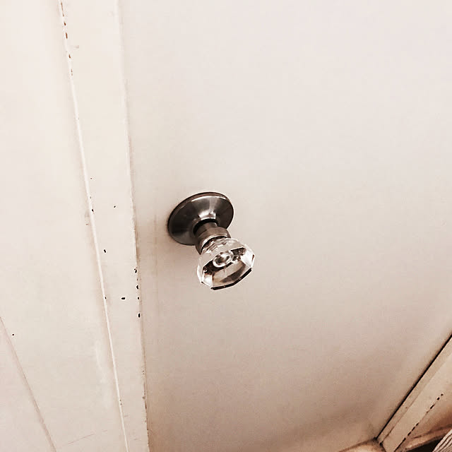 YokoMatsushimamさんの実例写真