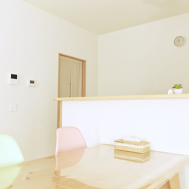 Norikoさんの実例写真