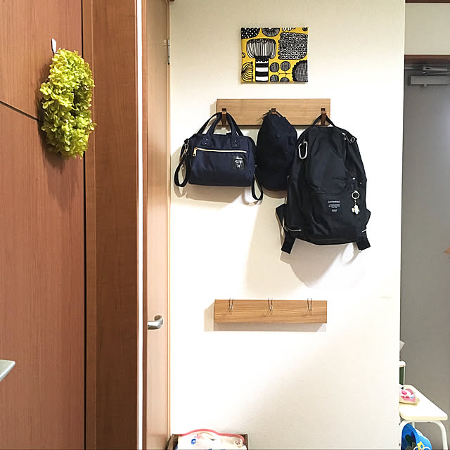 rmy_mamaさんの実例写真