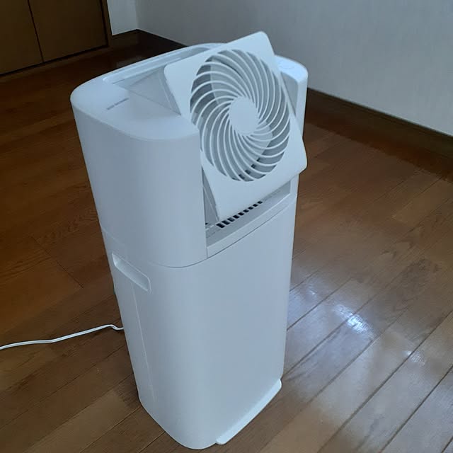 77emさんの部屋