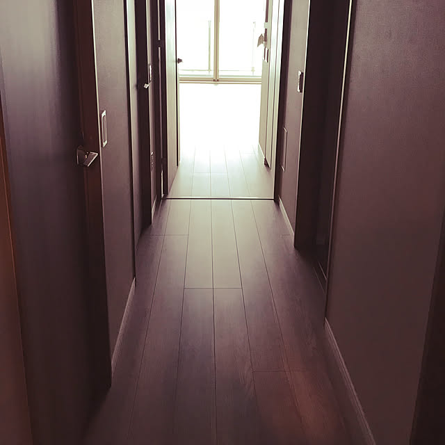 tomoさんの実例写真