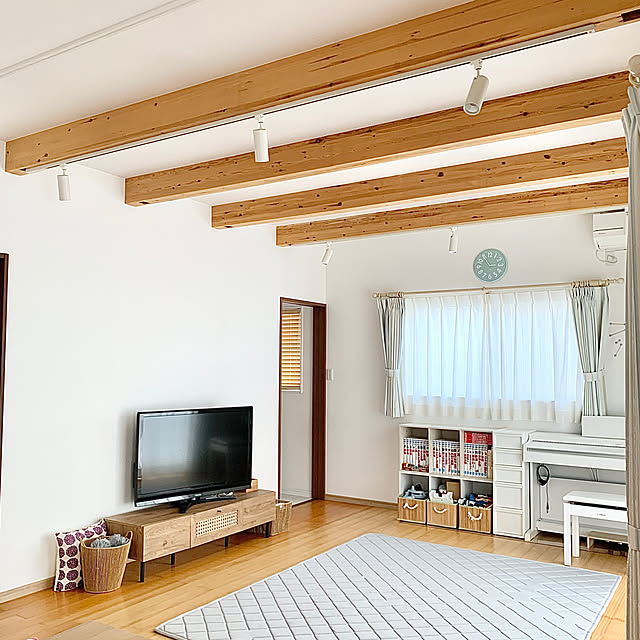 koko_hikaさんの実例写真