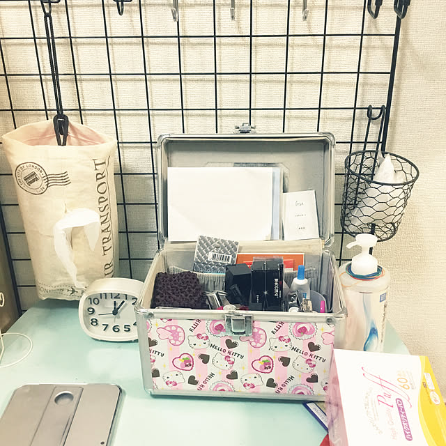 Akiさんの実例写真