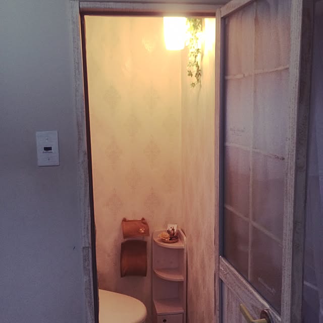 osakanaさんの実例写真