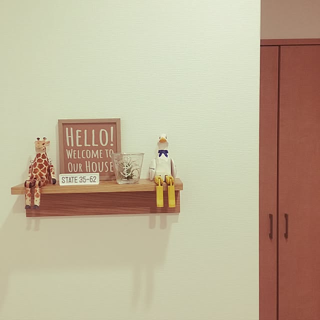 JRTさんの実例写真