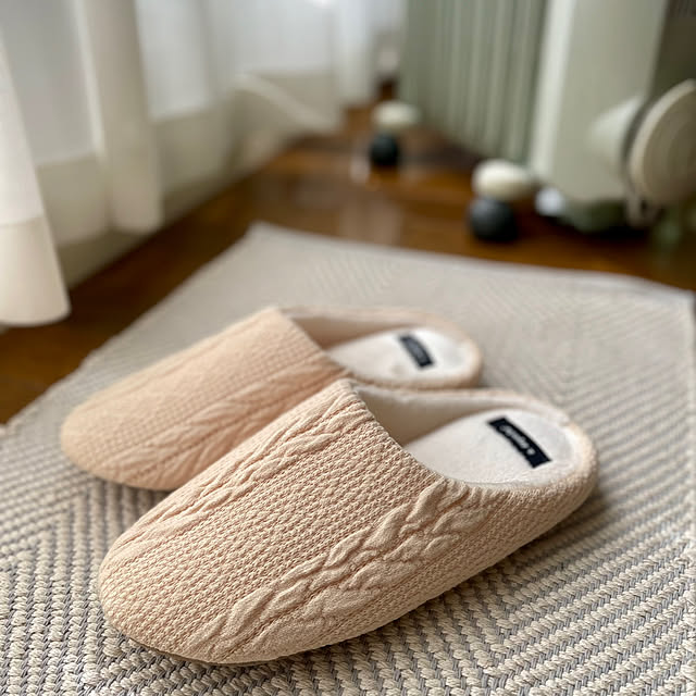 yasuyo66さんの部屋