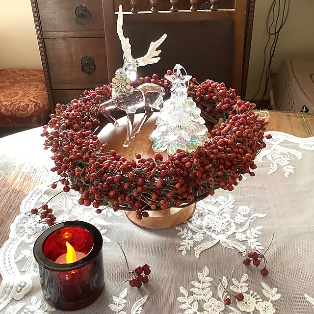 taeさんの実例写真