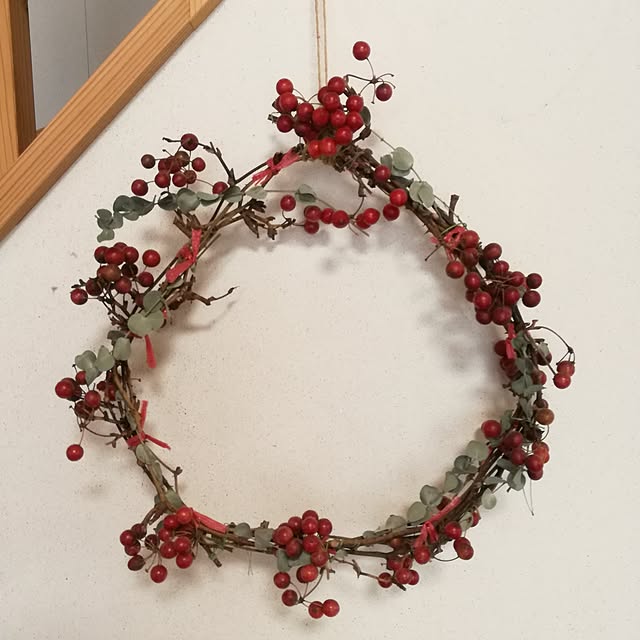 teruさんの実例写真