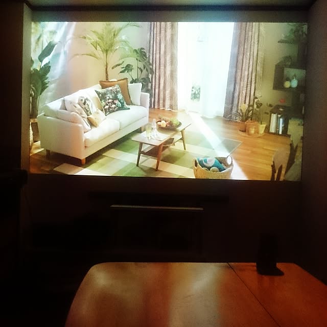 shousuke9999さんの実例写真