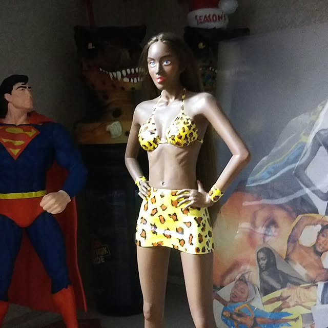 senさんの実例写真