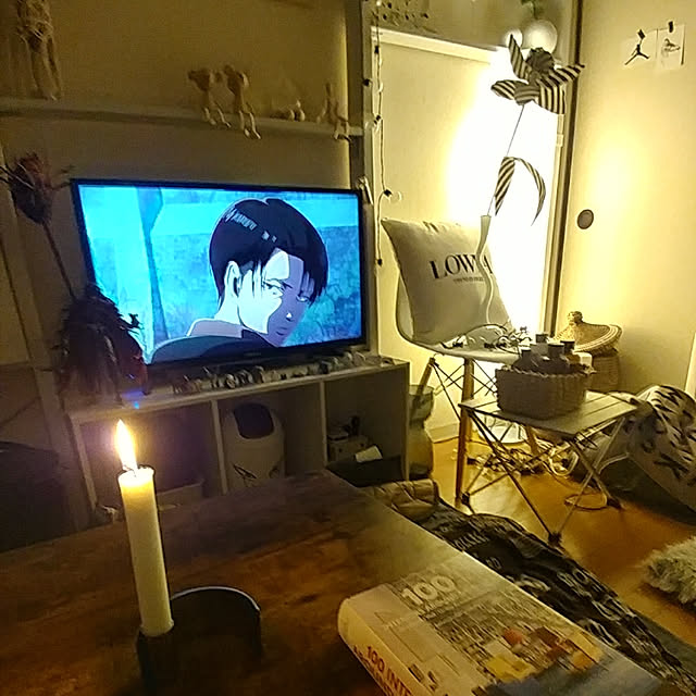 you-riさんの実例写真