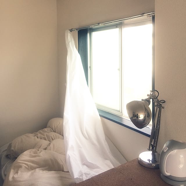 Onettoさんの実例写真
