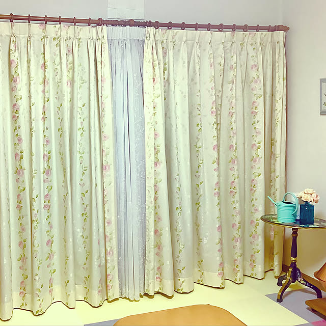 haruminさんの部屋