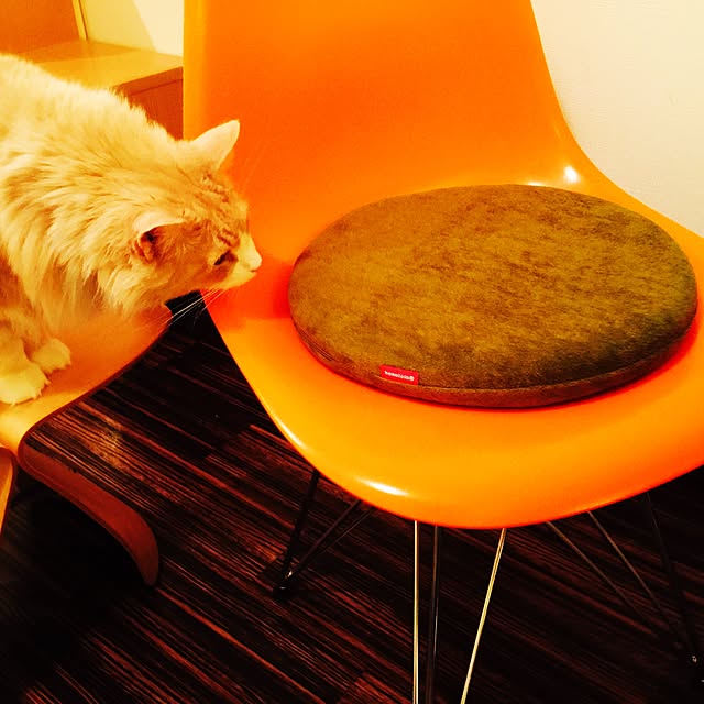 Yusukeさんの実例写真