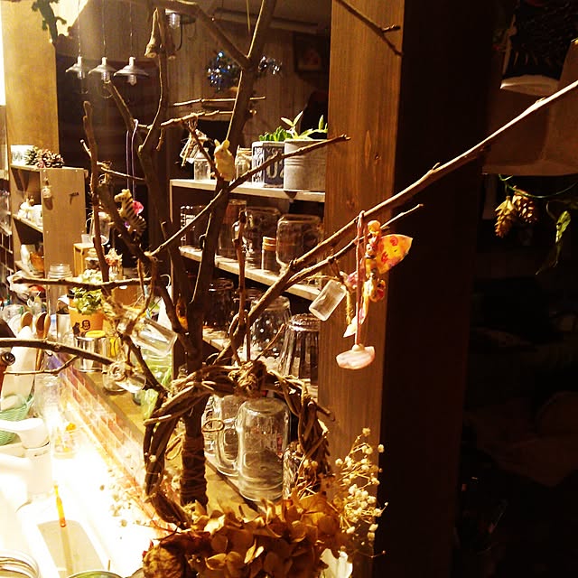 msskmr770916さんの実例写真