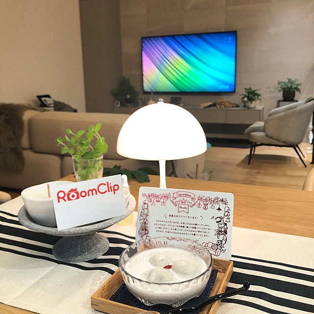 Rororiさんの実例写真